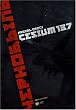 Cesium 137