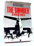 The bomber in World War II