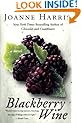Blackberry Wine: A Novel