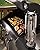 Cuisinart 14-Piece Deluxe Stainless-Steel Grill Set