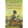 Lucien Coutaud, Le peintre de l'�roticomagie de Christophe Dauphin