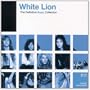 The Definitive Rock Collection (2CD)
