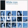 Definitive Rock Collection : White Lion