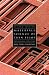 Materials Science of Thin Films, Second Edition