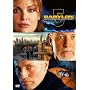 Babylon 5 - Vergessene Legenden