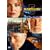 Babylon 5 - Vergessene Legenden