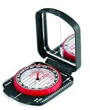 Brunton Pioneer; Mirrored Sighting Floating Compass by Brunton