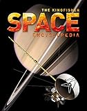 The Kingfisher space encyclopedia