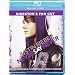 Justin Bieber - Never Say Never (Blu-Ray+Dvd)