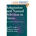 Adaptation and Natural Selection in Caves: The Evolution of Gammarus minus