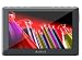 Search : Ainol V6000HDV 8GB 4.3 inch LTPS 720P 800*480 HD PMP Mp3 MP4 Player come with infrared remote control and Support TV-Out -- --FM -- Recording -- E-book-- album