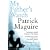 My Father's Watch: The Story of a Child Prisoner in 70's Britain