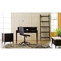 Manhattan Home Office Collection