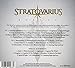 Best Of: Stratovarius