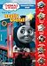 Thomas and Friends
