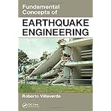 fundamental concepts of earthquake engineering