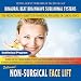 Non-Surgical Face Lift - Binaural Beat Brainwave Subliminal Systems