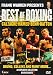Frank Warren Presents Best of Boxing