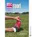 BTEC National Sport: Development, Coaching and Fitness: Bk. 1