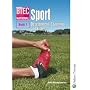 BTEC National Sport: Development, Coaching and Fitness: Bk. 1