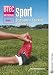 Btec National Sport (Bk. 1)