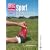 BTEC National Sport: Development, Coaching and Fitness: Bk. 1