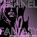 Fantasy (Produced By Mike Mac)