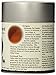 The Tao of Tea, Silver Striped Black Tea, Loose Leaf, 4 Ounce Tin