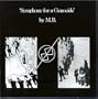 Symphony For A Genocide [RARE]