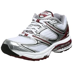 Reebok Men's Premier Trinity KFS Running Shoe