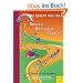 Hier bewegt sich was 84: Rollen, Rutschen, Fahren: Eltern-Kind und Kinderturnen in Kindergarten, Schule und Verein