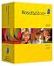 Rosetta Stone Hindi Level 1 & 2 Set with Audio Companion