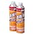 ダストブロワー AD-152LWN2 (550ml×2本)