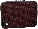 Timbuk2 Crater
