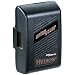 Anton Bauer Logic Series Hytron 50 Digital Nickel Metal Hydride Battery 14.4 volts, 50 watt hours, Anton Bauer 3-Stud Gold Mount
