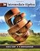 Intermediate Algebra (Textbooks Available with Cengage Youbook)