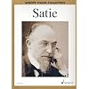Erik Satie: Ausgew�hlte Werke f�r Klavier mit Bleistift -- Auswahlband mit den sch�nsten und ber�hmtesten Originalkompositionen (Schott Piano Collection) (Noten/sheet music)