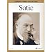 Erik Satie: Ausgew�hlte Werke f�r Klavier mit Bleistift -- Auswahlband mit den sch�nsten und ber�hmtesten Originalkompositionen (Schott Piano Collection) (Noten/sheet music)