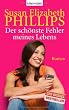 Der sch�nste Fehler meines Lebens