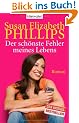 Der sch�nste Fehler meines Lebens