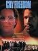 Search : Cry Freedom