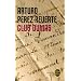 Le Club Dumas, ou, L'ombre de Richelieu