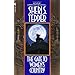 The Best Science Fiction/Fantasy Ever!