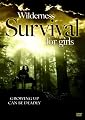 Wilderness Survival for Girls