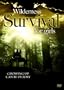 Wilderness Survival for Girls