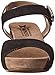 Mephisto Women's Beauty Wedge Sandal