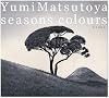 SEASONS COLOURS-�ղ���ʽ�-