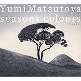 SEASONS COLOURS-春夏撰曲集-