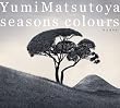 �uSEASONS COLOURS-�t�Đ�ȏW-�y���C�J�R���z[TOCT-26231/2]�v