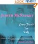 Every Breath You Take: A Novel
